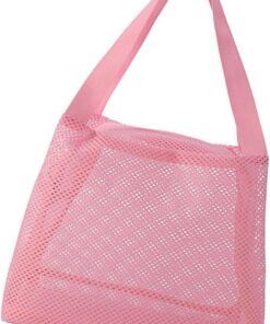 Trousse de maquillage élégante et respirante pour produits de toilette, excursions à la plage, salle de sport, trousse de toilette, C, Beauté de masse