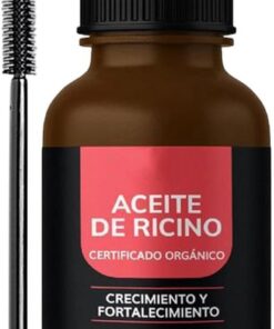 Huile de Soin Capillaire Absorption Hydratation Profonde Douce Lissante | Huile Nourrissante Hydratante pour Massage du Cuir Chevelu pour Adultes Amoureux Femmes Hommes Maman
