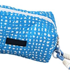 Trousse à cosmétiques spacieuse à la Mode, en Polyester, Essentiels Quotidiens, Accessoires de Gymnastique, de Voyage à cosmétiques Souple