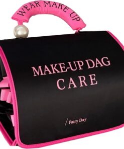 Sac à suspendre pour articles de toilette | Articles de toilette suspendus | de | Trousse de maquillage | Sacs de rangement de maquillage | Trousse de toilette amovible | Organisateur cosmétique