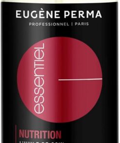 ESSENTIEL Huile Keratin Nutrition 1 ml 3140100380910