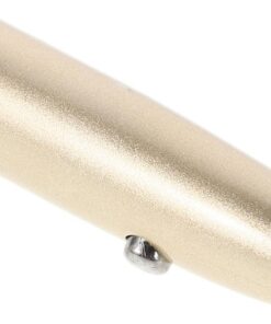 Pince à Sourcils Acier Avec Lampe Led Accessoire De Maquillage Pour Épilation Précise Sourcils Outil De
