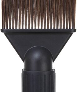 Buse de sèche-cheveux pour rehausseur de coiffure - Peigne de fixation pour sèche-cheveux - Accessoire de soins capillaires professionnel - Diffuseur de sèche-cheveux