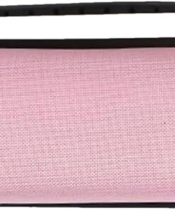 Étui à Rangement en Fer Plat, Support de Fer Plat Sac en Fer à Curling | Horaire d'outils de style multifonctionnel, accessoires en soins capillaires pour hommes, femmes