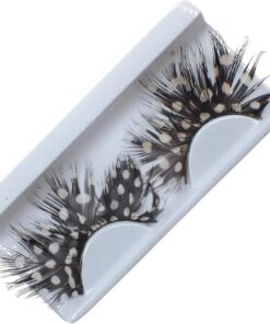 Crayon à sourcils cosmétique, imperméable et durable, outil liquide naturel avec texture lisse, accessoire rayonnant avec style moderne, solution de beauté pour femmes, débutants, fête quotidienne, 25