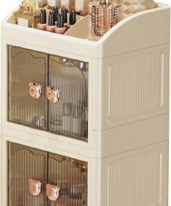 Bobines à coudre – Outil de bricolage portable, pratique et portable, détails de l'organisation des travaux d'aiguille, article de catégorie d'accessoires d'artisanat, utilisation professionnelle pour