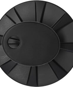 Appareil de Massage du Cuir Chevelu Nettoyeur Imperméable et Confortable | Soin Capillaire pendant le Shampooing pour Cheveux et Cuir Chevelu Pour la Maison, le , le Salon et