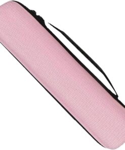 Sac de à Outils de Cheveux, Organisateur d'outils de Cheveux Sac en Fer | Horaire d'outils de style multifonctionnel, accessoires en soins capillaires pour hommes, femmes