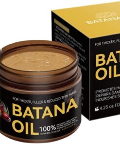 Huile Cheveux Secs Crème Nourrissante Anti-Frisottis 150 g | Gel Capillaire Format Soin Cuir Chevelu Texture Sublimation Brushing Routine Jour Nuit