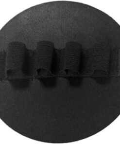 Body Scrubber Set, Deep Cleansing Shower & Bath Tool | For Dead Skin Removal & Body Massage, Gentle Suitable For , Women & All Skin Types