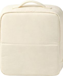 Trousse de Organisateur Pour Articles De Toilette | Sac Organisateur De Pour Femmes Passionnées Beauté Grands Voyageurs Déplacements Professionnels Hôtels Bain Vacances
