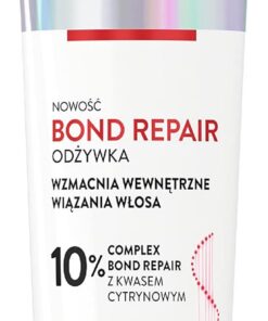 L'Oréal Paris Elseve Bond Repair 150ml Après-shampoing