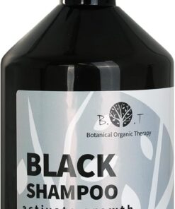 Shampooing Oignon et Caféine Anti Chute | Croissance Rapide des Cheveux | Anti-Graisse | Antipelliculaire | Hydratant | Sans Sulfate, Sans Paraben, multi, 500 ml