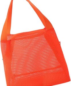 Trousse de maquillage élégante et respirante pour produits de toilette, excursions à la plage, salle de sport, trousse de toilette, D, Beauté de masse
