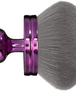 Pinceau Corps pour Jambes Outil Beauté Santé Couvre-Cicatrices Protection | Brosse Corps Extra Large Accessoire Santé Beauté Femmes Mains Pieds Vacances Plage