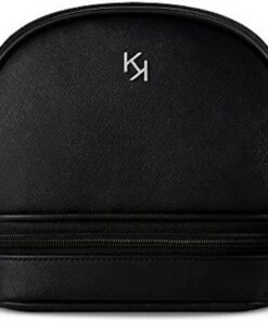 KIKO Milano Make Up Organizer | Trousse De Maquillage