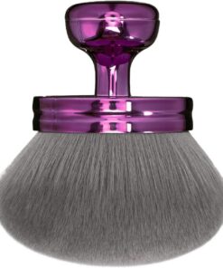 Brosse Corps Accessoire Beauté Autobronzant Dos Visage Mains Pieds Femme | Brosse Corps Extra Large Couverture Cicatrices Protection Solaire Vacances Plage Beauté