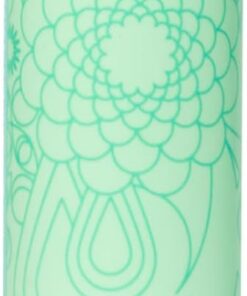 Amika The Kure Bond Repair Conditioner 275ml