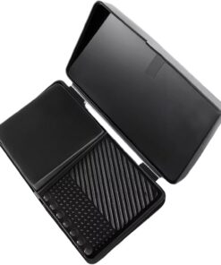Tapis de Nettoyage pour Brosse de Outil de Nettoyage Miniature | Accessoire de Nettoyage pour Pinceaux à de Teint Pour Domestique Et