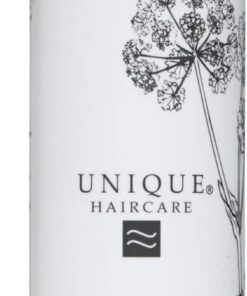 Unique Haircare Colour Cure capillaire 590 g
