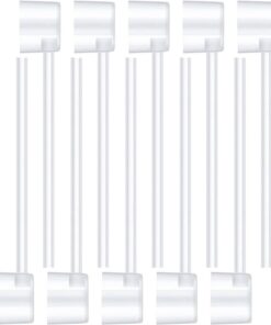 Outil de distribution de – Distributeur de liquide multifonction | pour flacon pulvérisateur