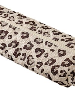 Outil de voyage pour fer à lisser, fer à friser, sèche-linge - Organisateurs de fer à friser pour femme - Accessoires de coiffure essentiels de voyage