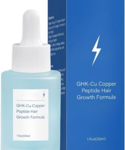 Solution Capillaire Fortifiante Produits de Soin Personnels Nourrissants et | 30ml Liquide Adoucissant Racines et Stimulant Pousse Pour Cheveux Secs Fins Chute Abîmés Pointes Fourch