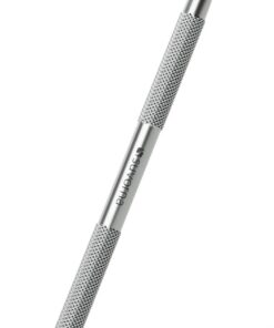 Suvorna Skinpal Milia Outil de retrait de boutons pour boutons et points noirs, points blancs, comédons, acné, boutons, kyste, tache, lancette pour l'extraction du visage.