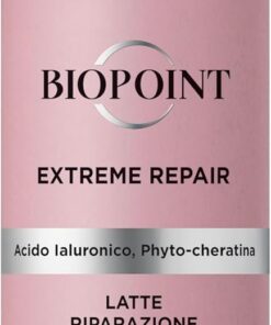 Biopoint Traitement Coiffure Et Soin Des Cheveux Femme