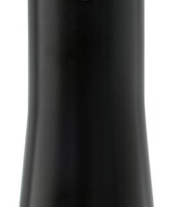 Organic Gold – Après-Shampoing Diamond 300ml – Made in Brazil – Beurre de Murumuru, Huile d’Argan & Huiles Amazoniennes – Anti-Frizz, Nutrition & Douceur – Tous Types de Cheveux – Sans Sulfate