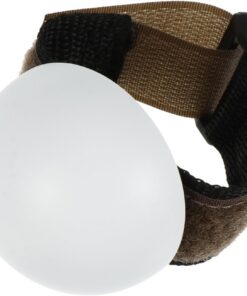 Housoutil 2pièces De Maintien Pour Extensions De Avec Strap Ajustable Outil De Pratique Pour Salon Et Usage Domestique