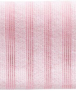 Générique Back Scrubber Washer - Bath Body Cloth for Daily Cleaning | Suspension Design with Soft Texture, Shower Towel, Skin, Travel Accessory, Dormitory Use, Home Bath Tool for Business Trip