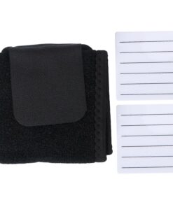 Housoutil Lanière Pour Faux Cils Plaque De Fixation Support Pour Extensions Outil De Pose Bandelette Pour Greffe Sangle De Maintien Plateau Pour Cils Graduation