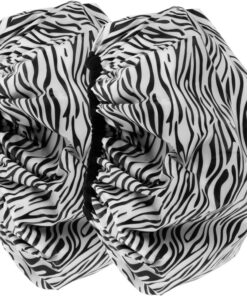 VICASKY 2pièces Bonnet De Sauna Aluminium Réutilisable Pour Coloration Et Huile Capillaire Lot De Bonnets De Soin Pour Soins Capillaires Et Bain