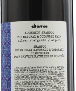 Davines Shampooing 1000 ml