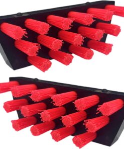 ljhnba Tête de Rechange pour Brosse Anti-Taches puissante, pour 1400B 1425 1400W 1400 3353 1844 2290A, Accessoires de Nettoyage