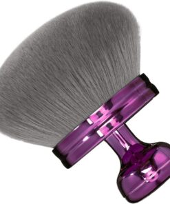 Pinceau Corps pour Jambes Accessoire Beauté Santé Couvre-Cicatrices | Grand Pinceau Poudre Corps Portable Accessoire Santé Beauté Femmes Mains Pieds Vacances Plage