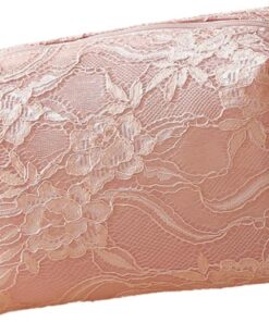 Trousse à cosmétiques, Trousse de Maquillage de capacité avec Fermeture éclair, Trousses de Toilette en, Sacs à Main, organisateurs d ' Accessoires de Maquillage, Articles de Toilette de