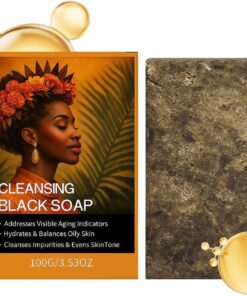Body Bath Soap - Refreshing Skin Care Solution, Gentle Material Moisturizing Formula, Smooth Texture Easy Lather, Shower Soap for Adults Teens Elderly Travel Gym Bath Accessory,