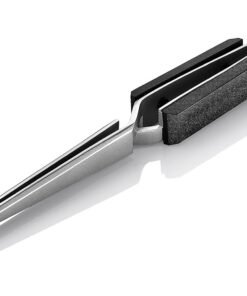 Knipex 92 95 89 Cross-Over Pince à épiler