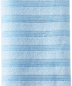 Body Scrubber Exfoliator, Bath Body Towel, Wash Cloth, Back Wash Cloth, Striped Bath Towel, Bath Exfoliator Cloth, Cleaning Back Scrubber, Body Scrubber