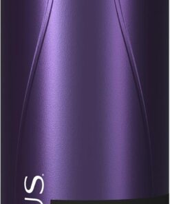 Nexxus Keraphix Après-shampoing pour cheveux abîmés 958 g