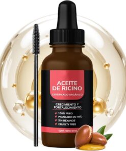 Huile de Soin Capillaire Absorption Hydratation Profonde Douce Lissante | Huile Nourrissante Hydratante pour Massage du Cuir Chevelu pour Adultes Amoureux Femmes Hommes Maman
