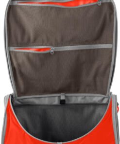 Sea to Summit TravellingLight Trousse de Toilette à Suspendre pour Homme et Femme