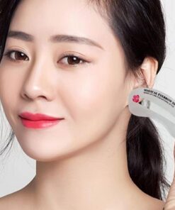 Lot de 24 pochoirs à sourcils - Outil de maquillage pour bricolage - Accessoires de mise en forme de sourcils
