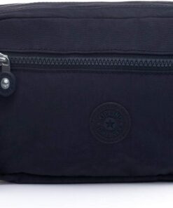 Kipling Amalfi Trousse de Toilette