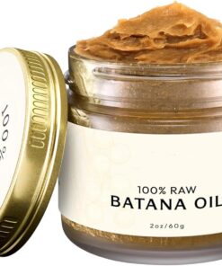 Huile de Croissance Capillaire 60g Soin Renforçant du Cuir Chevelu Non Gras | Huile pour Cuir Chevelu Pour Cheveux Secs Bouclés Abîmés Épais Clairsemés Salon Maison