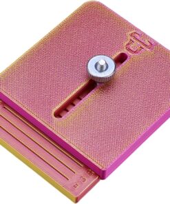 Guide De Coupe Pour Bordures d'Angle - Portable Et Ajustable À Main Pour Bricolage - Accessoire de Découpe pour Fenêtres et Revêtements - Pour Fenêtre Porte Voiture Meuble et Papier Peint