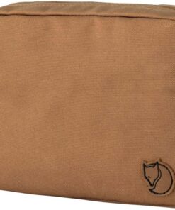 Fjällräven Övik Gear Bag