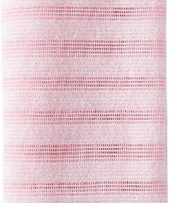 Body Scrub Cloth, Fast Drying Loofah, Japanese Body Scrub Towel, Shower Rag for Dead Skin Removal, Scrubbing, Washing, Cleaning, Massaging, Home Spa